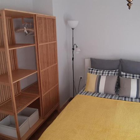 Apartamenty Premium 200m. do plaży Gdańsk Zewnętrze zdjęcie