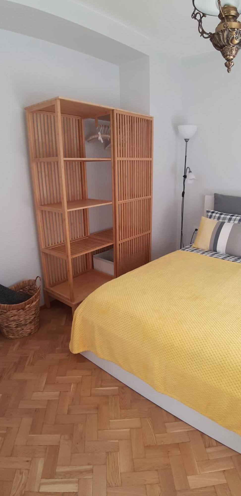 Apartamenty Premium 200m. do plaży Gdańsk Zewnętrze zdjęcie